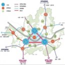 제일2차아파트 이미지