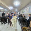 신정1동 골목시장 이미지