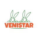 학하복용서로1 이미지