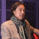 노후 두번째 인생에 성공하는 사람과 실패하는 사람의 결정적 차이 이미지