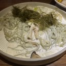 시장(재래시장 주차장) 이미지