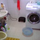 성북-길음-3706 이미지