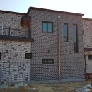 파스텔슈퍼 이미지