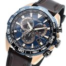 시티즌랜드 이미지