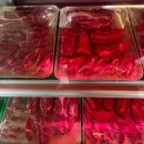 호박정육식당 서산점 이미지