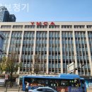 청음보청기 이미지