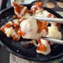 대구 칠곡 혼밥 추천, 한솥도시락 칠곡관음점 메뉴 가격 영업시간 후기