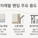(주)창광 네이버블로그