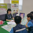 단원보건소 이미지