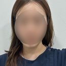 오브앤빗