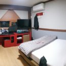 은행가득주유소 이미지