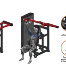 하이핏짐 이미지