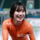 롤러퀸 이미지