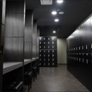 랩스 유성온천점 이미지