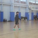 제천체육관