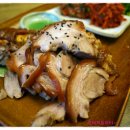 착한족발엔보쌈 Daum카페