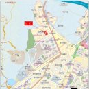 아크로힐더파크 이미지