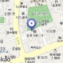 젠하이더웨이 이미지