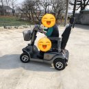 상무의료기 이미지