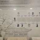 승지통상 이미지