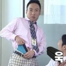 바로 - 수원시 권선구 | 바로