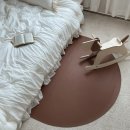 창복수산 | [공지] 아기 거실·포토존 러그 추천 | 하이오즈 반달러그 후기, 할인 정보