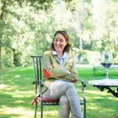 안티노리 이미지