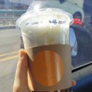 라보리(Laborie)