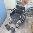 혜민서 의료기 복지용구 이미지