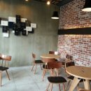 동양산업가스(주) 이미지