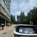 사랑애네일 - 미추홀구 독배로 430 | 2026 | 5月 log