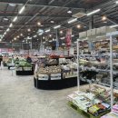 마트로마트 이미지