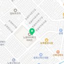 노원-상계-2406 이미지