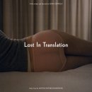 연가가라오케 - 창원시 의창구 원이대로261번길 6 | 연가가라오케