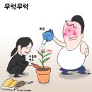 'Netizen 시사만평(時事漫評)떡메' '2023. 9. 08'(금) 이미지