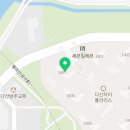 다산왕부동산공인중개사사무소 이미지