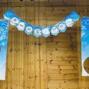 우성오락실 이미지