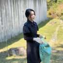 정인세탁 이미지