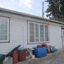 설천면100 이미지