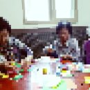 신흥1리 노인회관 이미지