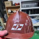 (주)주일건설 이미지