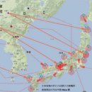 中國의 日本 攻擊 scenario 이미지