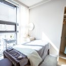 더안청담의원 이미지