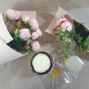 까망토끼브레드 이미지