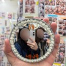 신읍길 | [니꼴나끌] 3월: 포천 신읍 주말 오일장 👉 대성공