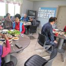 두곡1리 경로당 이미지