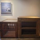 형무소2 이미지