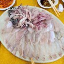 수야상회 이미지