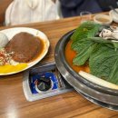 박가뼈다귀 안암점 | [안암역] 24시간 연중무휴 맛있는 감자탕 , 뼈해장국 박가네뼈다귀해장국