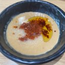 신시대마라탕.쌀국수 이미지